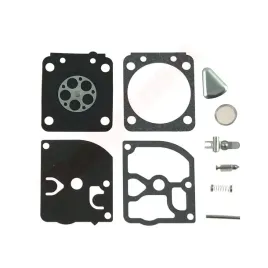 membrana-do-zama-rb-216