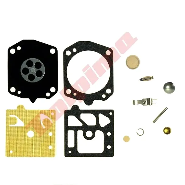 membrana-do-walbro-k12-hda