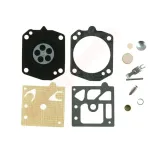 membrana-do-walbro-k22-hda