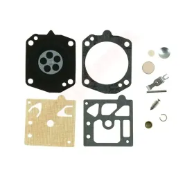 membrana-do-walbro-k22-hda
