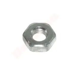 nakretka-prowadnicy-m10x150-19mm-stihl-ms880-0000-955-0903