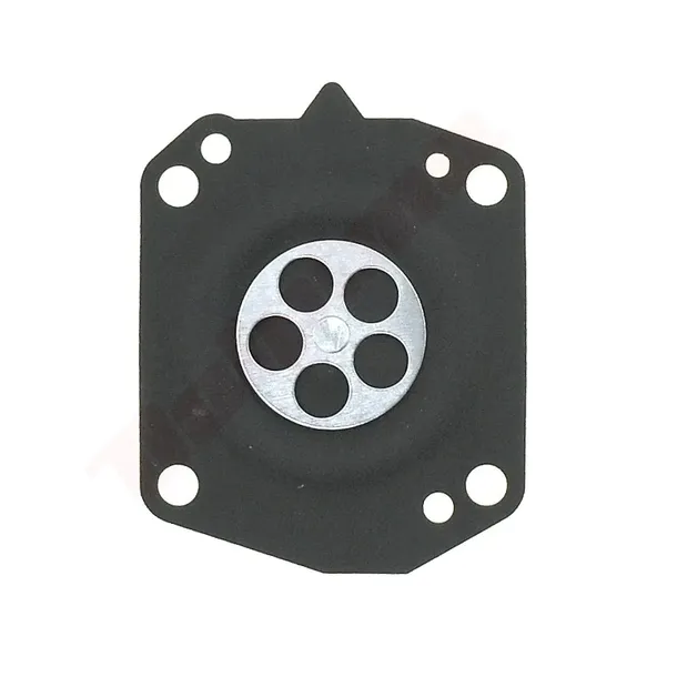 membrana-do-walbro-hda-95-558