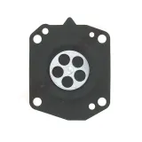 membrana-do-walbro-hda-95-558