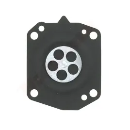membrana-do-walbro-hda-95-558