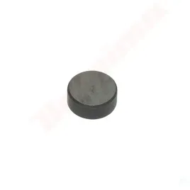 nakladka-zaworow-yanmar-l-70-105010-11490