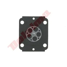 membrana-do-zama-a015060