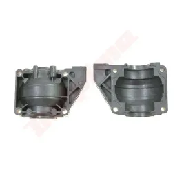 miska-korbowa-stihl-ms290-1127-021-2500