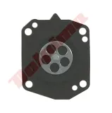 membrana-do-walbro-d24-hda-95-593