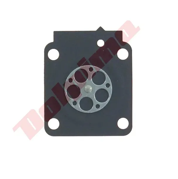 membrana-do-zama-a015061