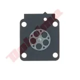 membrana-do-zama-a015061