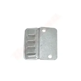 nakladka-tlumika-stihl-ms180-1130-145-2900