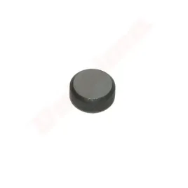 nakladka-zaworow-yanmar-l-48-119260-11370