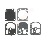 membrana-do-zama-gnd-3