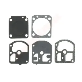 membrana-do-zama-gnd-3