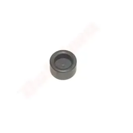 nakladka-zaworow-honda-gx160-14781-ze1-000
