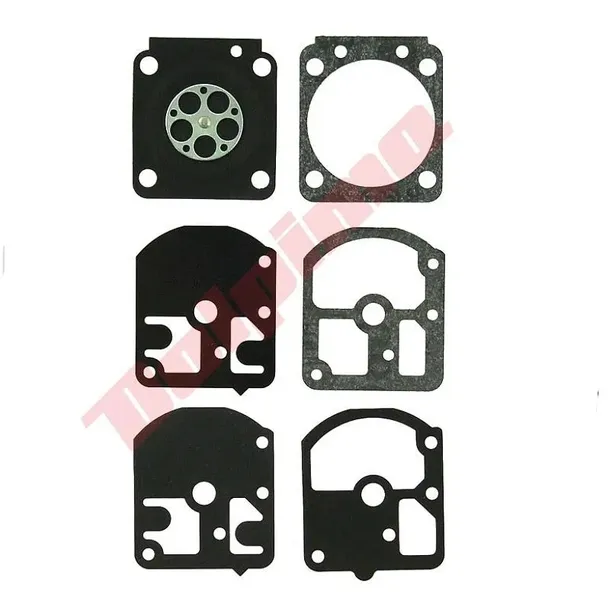 membrana-do-zama-gnd-5