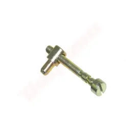 napinacz-lancucha-pilarki-chinskie-25cc
