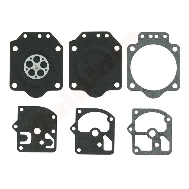 membrana-do-zama-gnd-9