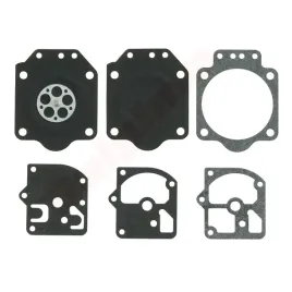 membrana-do-zama-gnd-9