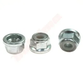 nakretka-przekladni-stihl-fs300-lh-m12x15-4119-642-7600