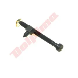 napinacz-lancucha-husqvarna-55-501-54-63-01