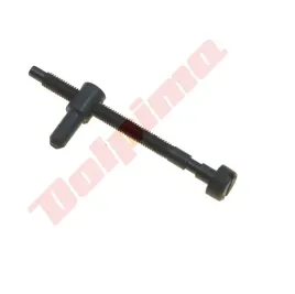 napinacz-lancucha-husqvarna-350-537-07-12-01