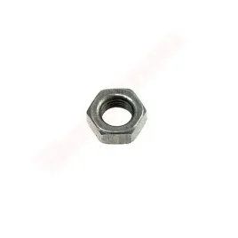 nakretka-regulacji-zaworow-honda-gx-35-90206-zm3-000
