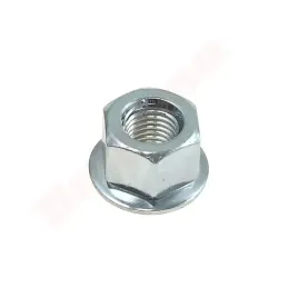 nakretka-przekladni-lh-m10x125-17x135mm