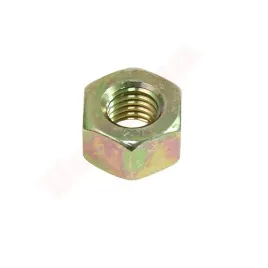 nakretka-przekladni-lh-m10x150-10mm
