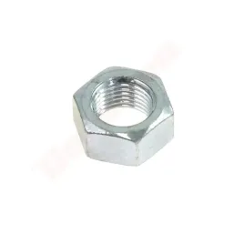 nakretka-m12x125-19mm