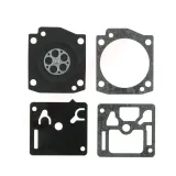 membrana-do-zama-gnd-65