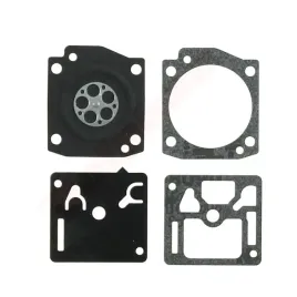 membrana-do-zama-gnd-65