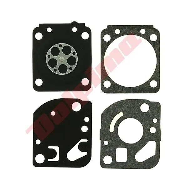 membrana-do-zama-gnd-75