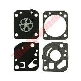 membrana-do-zama-gnd-75