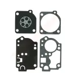 membrana-do-zama-gnd-77
