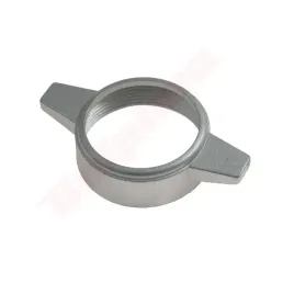 nakretka-weza-2