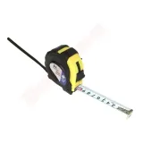 metrowka-5m-19mm