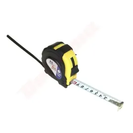 metrowka-5m-19mm