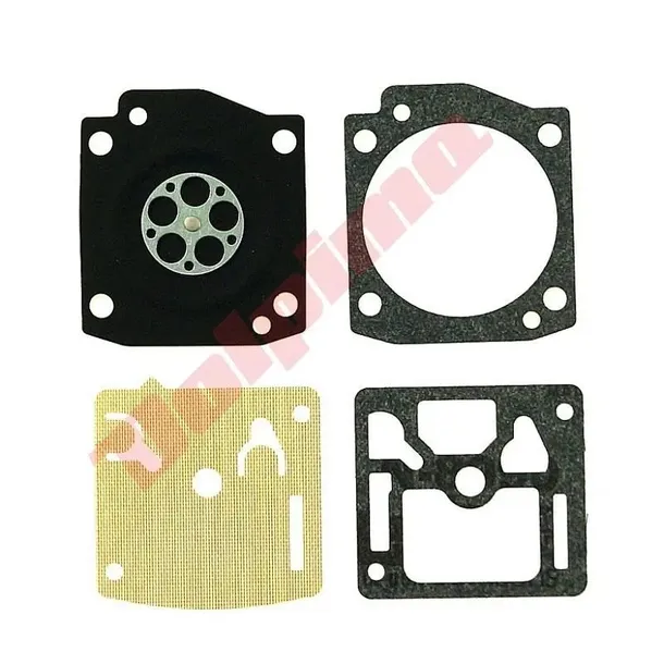 membrana-do-zama-gnd-86