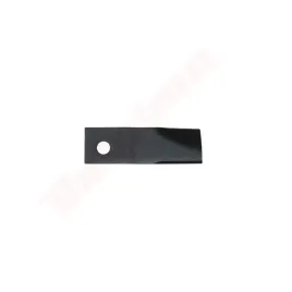 noz-agroma-143x16-143-36
