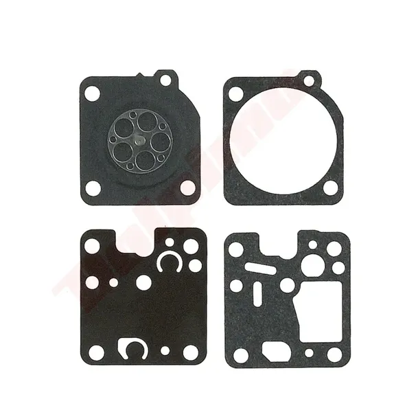 membrana-do-zama-gnd-106