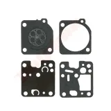 membrana-do-zama-gnd-106