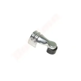 nasadka-swiecy-bands-221798-555072-805331