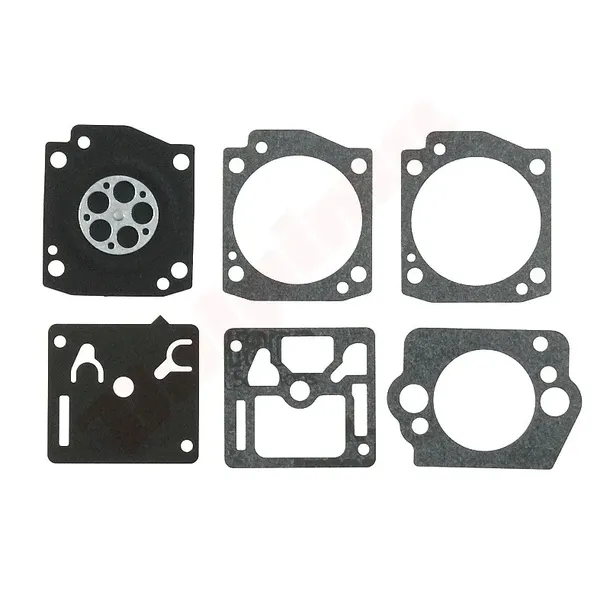 membrana-do-zama-gnd-110