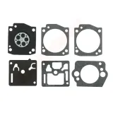membrana-do-zama-gnd-110