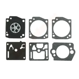 membrana-do-zama-gnd-110