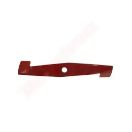 noz-alko-313x173-310-76-041