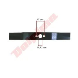 noz-agroma-330x193x40-e1100-330-55-022