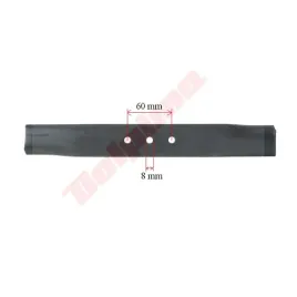 noz-bosch-rotak-34e-340x80x60