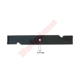 noz-agroma-340x81-340-181